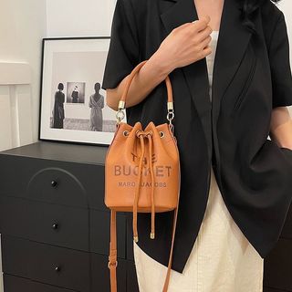 Ngoại Thương Túi Nữ 2026 Dung Tích Lớn Thời Trang Phù Hợp Với Một Vai Chữ Xô Túi ins Di Động