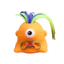 < Pluscloth > Đồ chơi ma quỷ kéo tóc với 6 âm thanh – Giảm căng thẳng Lo âu Fidget Tóc đầy màu sắc Đồ chơi ma quỷ trêu chọc bữa tiệc hoàn hảo ủng hộ cho trẻ em Người lớn Trẻ em Kéo tóc T