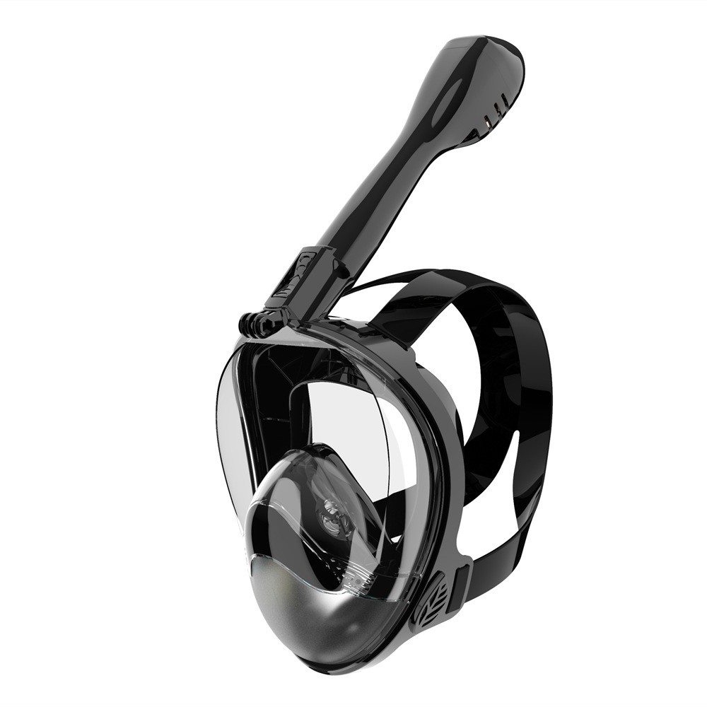 Kính và Mặt Nạ Lặn Cho Người Lớn và Trẻ Em - Perfect For Swimming Activities