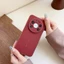 Dành Cho mate80RS Ốp Điện Thoại Edge Mềm m80 Ống Kính Bao Gồm Tất Cả mate80Pro