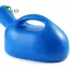 Springevenstar 1 Chai Nước Tiểu Di Động 2000ML Dành Cho Nam Nữ Chống Tràn Unisex Bô Cho Gia Đình Cắm Trại Ô Tô Phụ Kiện Du Lịch Springevenstar