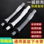 Chậu Rửa Cống Khử Mùi Ống Cống Chậu Rửa Thiết Bị Chậu Rửa Ống Thoát Nước Phụ Kiện Cắm Ống T91G