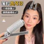 WHX [Phong cách mới]#卷发棒#卷发筒#头发蓬松神器发卡