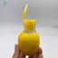 3 Máy ép chanh thủ công Mini, Máy ép chanh cầm tay, Máy ép trái cây đa chức năng cho nhà bếp của bạn
