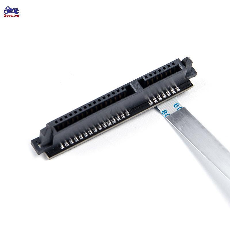 XOITOP Cho ASUS TUF GAMING A15 F17 FX506 SATA Ổ Cứng HDD SSD Kết Nối Cáp Mềm VN