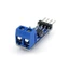 SN65HVD230 CAN Bus Thu Phát Mô Đun Truyền Thông DC 3V-3.6V Bảo Vệ Nhiệt Độ Độ dốc Điều Khiển