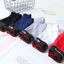 M-XXL 1 Quần Lót Nữ Giữa Eo Nữ Thể Thao Quần Lót Bên Trong