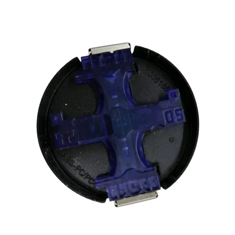 HL A2049014504 A2049017801 Cảm biến phát hiện mưa ô tô phản hồi nhanh cho W212 W204 S204 X218 C218 R172 Mẫu phản ứng nhanh