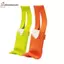 Cheenm Mới 2026 Điện Thoại Nhà Thơ Dệt Túi Ngắn 40cm Phụ Kiện Thời Trang Dệt Kim Cao Điện Thoại Di Động Túi Mini VN