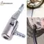 Cheenm 1 / 4\ "Máy bơm lốp ô tô Lo On Air Chu cho máy nén khí có đầu nối Barb VN