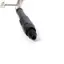 Máy mài tay cầm Cheenm Trục linh hoạt với trục khoan Chu Flex 0,3-3,2mm cho Dremel VN