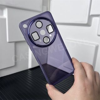 Ốp Điện Thoại Cho Oppo Find X9 Ultra X9s X9 Pro Ultra 5G 4G 2026 Vỏ Điện Thoại Silicon Lỏng Vuông Chống Sốc Ốp Lưng TPU Mềm