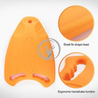 Bảng Kickboard EVA hỗ trợ huấn luyện bơi lội an toàn cho người lớn và trẻ em