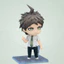 PS1 Danganronpa Hajime Hinata Nendoroid Anime Sưu Tập Nhân Vật Hành Động Trang Trí SP1