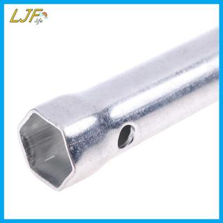 80mm Xe Máy Cờ Lê Bugi 16mm 18mm Phụ Kiện Xe Máy