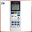 Thay thế điều khiển từ xa AC A75C4453 cho điều hòa không khí biến tần -V24RKH -S28RKH