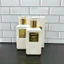 TF Body Lotion + Body Lotion 240ML Gentle Fake Body Fragrance Nhẹ nhàng Làm sạch nhẹ nhàng Dưỡng ẩm lâu trôi Hương thơm cao cấp Quà lưu niệm