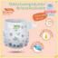 Tã/Bỉm Dán/Quần BIMANA EXTRA CARE Thấm Hút Tốt, Đủ Size Thấm hút tốt