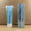 Kem Úc VE Cream Face Cream Kem Dưỡng Ẩm Tự Nhiên Dưỡng Ẩm E Cream Kem Dưỡng Ẩm 50g26.4.17