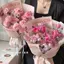 ❈ ❈ ❈ ❈ ❈ ♈ ❈ ❈ ❈ ❈ ❈ ❈ ❈ ❈ ❈ ❈ ❈ ❈ ❈ ❈ ❈ ❈ ❈ ❈ ❈ ❈ ❈ ❈ Ngày của Mẹ Mẹ Mẹ Tôi Yêu Bạn Lưới Bó hoa Lễ tạ ơn màu đỏ KangJ3sgR2Fu3