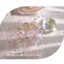 |Giấc mơ cực quang siêu nhấp nháy|Bột Opal thổ cẩm đám mây Edelweiss||Trang trí móng tay Sequin|Tiện ích làm móng tay