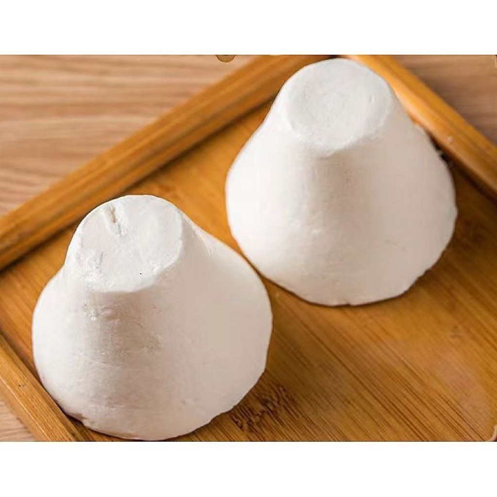 Xà phòng sữa dê Tân Cương thủ công: trắng da, sáng mịn, mềm mại, dưỡng da mịn màng | BigBuy360 - bigbuy360.vn