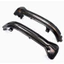 Thích hợp cho 2014-2022 BMW 5 / 6 / 7 / 8 Series G12 / G38 / G30 / G20 Đèn Gương Chiếu Hậu 51167414649