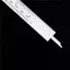 ZK 6 Inch 150 Mm Thước Nhựa Trượt Đồng Hồ Đo Vernier Caliper Trang Sức Dụng Cụ Đo VN