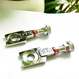 AIMVUKES Pát tăng sên Sirius Wave Dream Future Neo (Pass tăng sên INOX 304, LC135)
