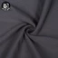 MusiON Bộ Bảo Hộ Làm Mát Cho Xe Máy - Balaclava Bandana Hood Từ Lụa Đa Năng