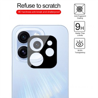 Phim bảo vệ ống kính máy ảnh 3D cho Oppo Reno 15 Pro Max F 15Promax 15F 1 5 Reno15 Pro Reno15Pro Max Reno15ProMax Reno15 F Reno15F 2025 Kính cường lực Full Cover Phim bảo vệ