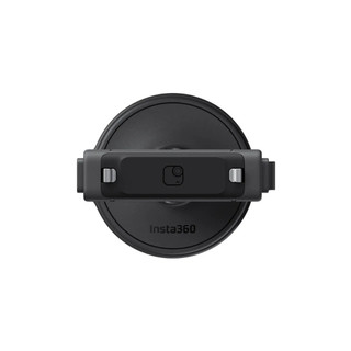 Chân Đế Xoay Insta360 GO Ultra Pivot Stand Chính Hãng – Khớp Cầu Xoay 360 Độ