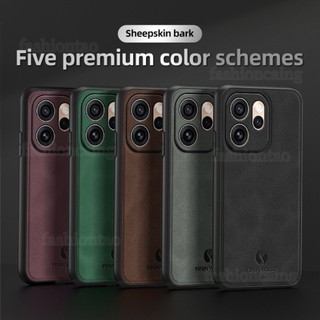 Dành Cho Reno15F 5G Da Mờ Họa Tiết Ốp lưng Oppo Reno 15 Pro Max F 15F 1 5 Reno15 Pro Reno15ProMax Reno15 F Reno15F Vỏ TPU Mềm Bảo Vệ Cạnh Chống Sốc Ốp Lưng