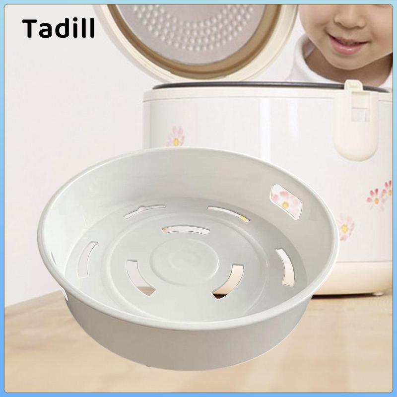 Giá Hấp Cho Nồi Cơm Cơm Bánh Mì Salad Nướng Máy Hấp Chèn Thịt Nấu Ăn