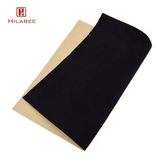 Tấm lót vải nhung tự dính - Vải nhung mềm mại cho nghệ thuật, đồ thủ công và hộp trang sức