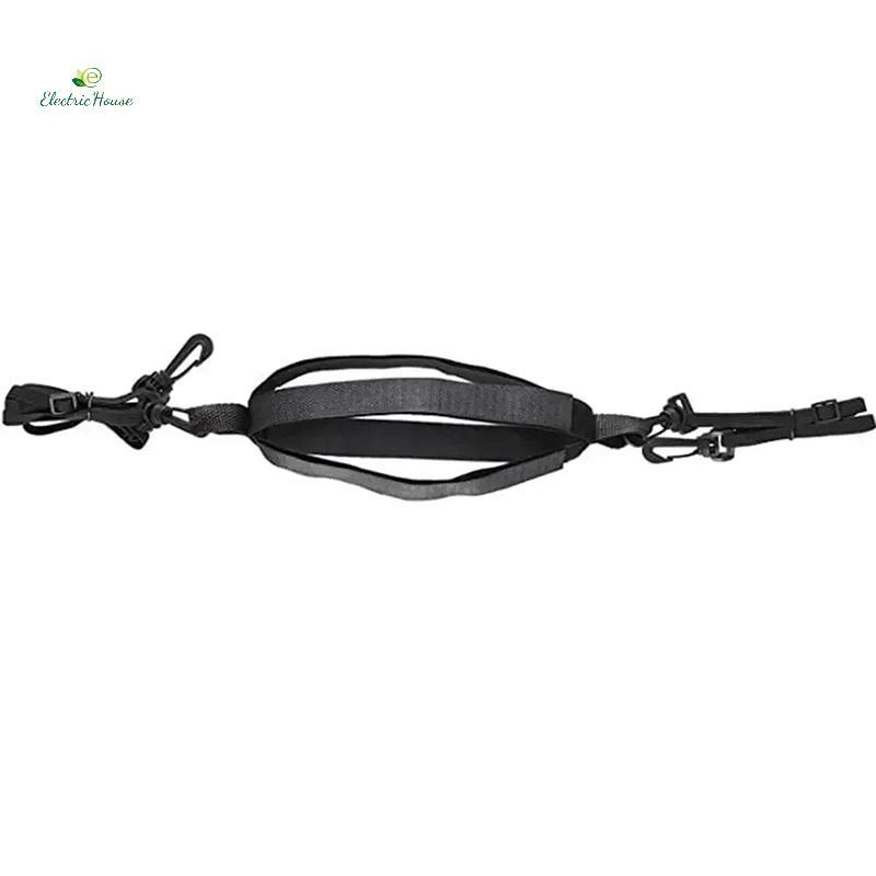 Dây chuyền huấn luyện bóng chuyền linh hoạt, chống mài mòn, mới nhất cho tập luyện hiệu quả