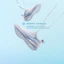 361° Giày chạy bộ nam Flying Fish 4.0 lưới thoáng khí mỏng thể thao siêu nhẹ hút sốc 672512241