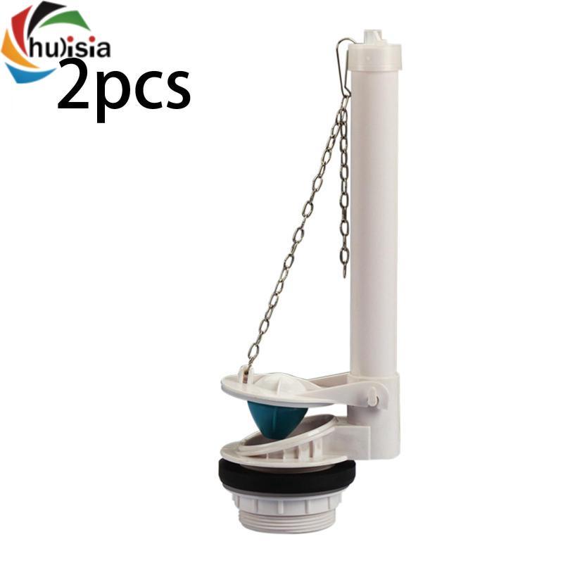 Dây chuyền nắp bồn cầu cường độ cao Thay thế bằng thép không gỉ chắc chắn cho phụ kiện hệ thống xả