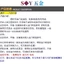 Xe Đạp Điện Xe Máy Tăng Tốc Kẹp Tay Cầm Tăng Áp Nhiên Liệu Tay Cầm Sửa Đổi Tay Lái Xe Tay Ga Tốc Độ Không Đổi Chung Motorcyc