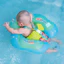 Sw swimbobo Trẻ Em Bơi Vòng Che Nắng Cho Bé Nằm Ngoài Trời Cho Bé Nách Bơi Vòng 4.7
