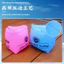 Vòng Tay Trẻ Em pvc Bơm Hơi Tay Nước Vòng Bơi Bể Bơi Bơi Bơi Đồ Bơi 4.7