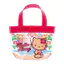 Hàng có sẵn BANDAI No. 2 Túi Tote Sanrio Viên Đồ Chơi Hello Kitty Hoa Thỏ Quế Chó YJ4L