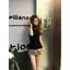 Áo Dệt Kim Không Tay Cho Nữ, Phong Cách Hàn Quốc Thời Trang Hiện Đại, Chất Lượng Cao, Perfect Fit