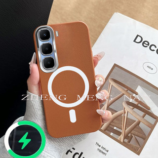 Thích hợp cho infinix HOT 60 HOT 60i SPARK GO 5G HOT 60 pro HOT 60 pro HOT 60 pro plus Vỏ điện thoại di động có dây đeo vỏ mềm chống rơi TPU 0041