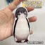 ☂ ◈ ❈ ❈ ❈ ❈ ❈ ❈ ❈ ✸ ❈ ❈ ❈ ❈ ❈ ❈ ❈ ❈ ❈ ❈ ❈ ❈ ❈ ❈ ❈ ❈ ❈ ❈ Gao đèn goo Song goo quack giọng nói treo khói ngộ nghĩnh20260408