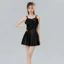 Đồ bơi một mảnh nữ Pure Desire phong cách tươi nóng cho kỳ nghỉ mùa xuân