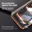 Mềm 1PC 9D Bảo Vệ Phim Hydrogel Cường Lực Bảo Vệ Cho Tecno Camon 40 30 20 19 18 16 Neo 18 Premier Pro Spark 30 30C 20 20C 10 Pro Go 2 1 Pova 6 5 Phantom X2 Pro Pop 8 5 LiTE