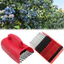 Máy thu hoạch thìa Berry tiện dụng Thu hoạch nhanh ngoài trời Wild-Berry Tìm kiếm thức ăn