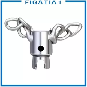 Máy khoan thép Xả rắn Linh hoạt Auger Làm tắc nghẽn Thiết bị hệ thống nước cho phòng tắm Ống nhà bếp Unblocking