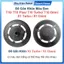 Nắp Chặn Chổi Lăn, Đế Gắn Khăn, Hộp Bụi Thay Thế Robot Hút Bụi T10, T10 Plus, T10 Turbo, T10 Omni, X1, X1 Turbo, X1 Omni